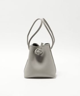 VASIC/＜VASIC＞BOND MINI/ショルダーバッグ/ショルダーバッグ