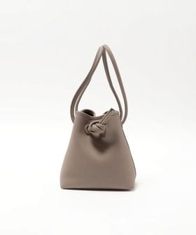 VASIC/＜VASIC＞BOND MINI/ショルダーバッグ/ショルダーバッグ