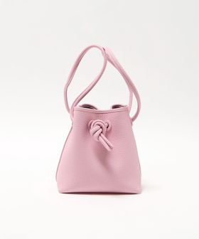 VASIC/＜VASIC＞BOND MINI/ショルダーバッグ/ショルダーバッグ