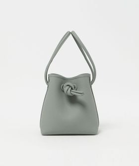VASIC/＜VASIC＞BOND MINI/ショルダーバッグ/ショルダーバッグ