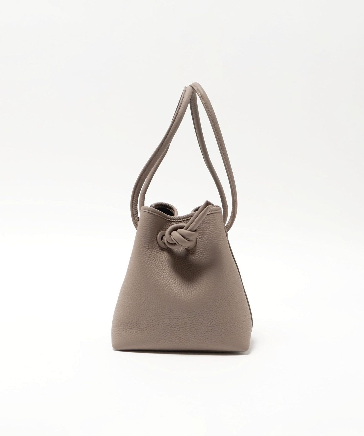 VASIC＞BOND MINI/ショルダーバッグ