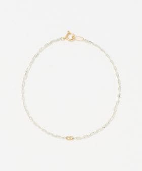 Garden of Eden/＜Garden of Eden＞ANCHOR CHAIN BRACELET/ブレスレット/ブレスレット / バングル