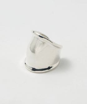 Garden of Eden/＜Garden of Eden＞FINGER ARMOR RING/リング/リング