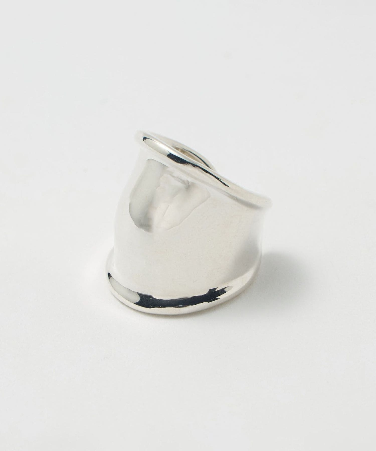 Garden of Eden＞FINGER ARMOR RING/リング