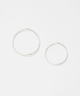 BONEE/＜BONEE＞BUDDY EARCUFF/イヤーカフ/その他アクセサリー