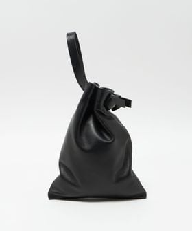 LERANTD/＜LERANTD＞PUR BAG/バッグ/ハンドバッグ / クラッチバッグ