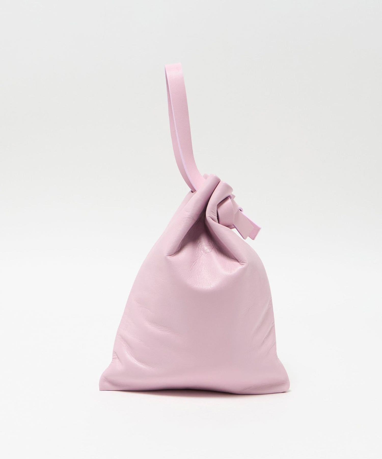 LERANTD＞PUR BAG/バッグ