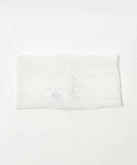 La Maison de Lyllis/＜La maison de Lyllis＞LOEN ヘアバンド/ヘアアクセサリー