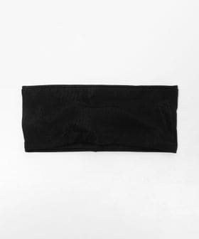 La Maison de Lyllis/＜La maison de Lyllis＞FRAI ヘアバンド/ヘアアクセサリー