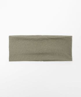 La Maison de Lyllis/＜La maison de Lyllis＞FRAI ヘアバンド/ヘアアクセサリー