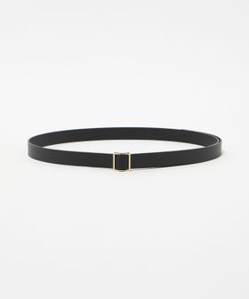 LEFIJE/＜LEFIJE＞TRESOR LONG BELT M4330A/ベルト/ベルト / サスペンダー