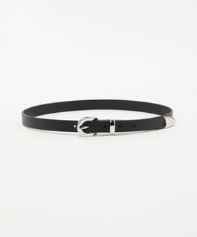 LEFIJE/＜LEFIJE＞TRESOR BELT M5249A/ベルト/ベルト / サスペンダー
