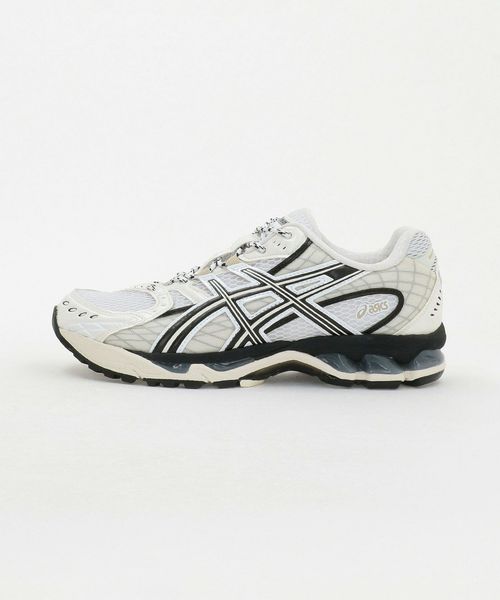 asics/【国内EXCLUSIVE】＜asics＞GEL―NIMBUS 10.1/スニーカー/スニーカー / スリッポン