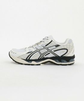 asics/【国内EXCLUSIVE】＜asics＞GEL―NIMBUS 10.1/スニーカー/スニーカー / スリッポン
