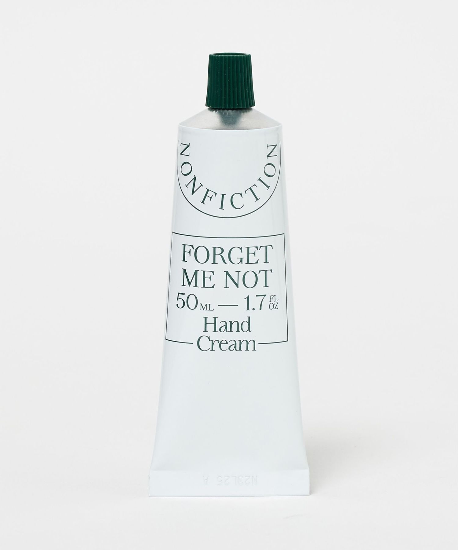 NONFICTION＞FORGET ME NOT HAND CREAM 2/ハンドクリーム