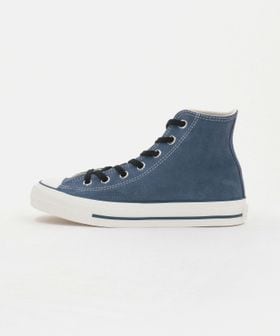 CONVERSE/＜CONVERSE＞ALL STAR SK HI/スニーカー/スニーカー / スリッポン