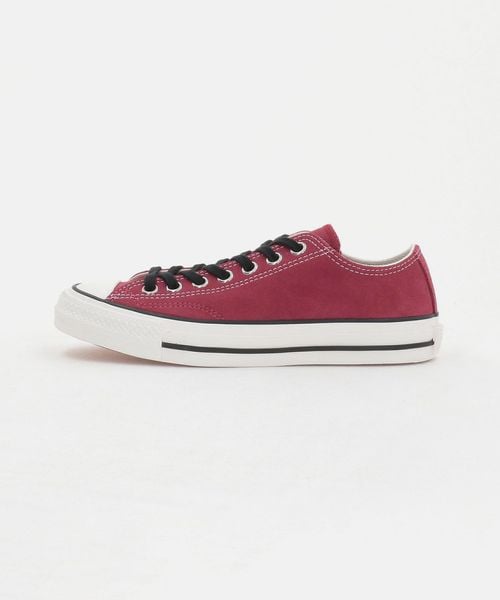 CONVERSE/＜CONVERSE＞ALL STAR SK OX/スニーカー/スニーカー / スリッポン