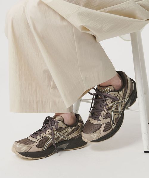 asics/＜asics＞GEL―1130/スニーカー/スニーカー / スリッポン