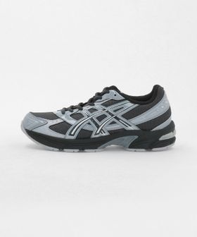 asics/＜asics＞GEL―1130/スニーカー/スニーカー / スリッポン