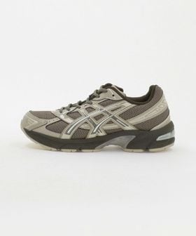 asics/＜asics＞GEL―1130/スニーカー/スニーカー / スリッポン