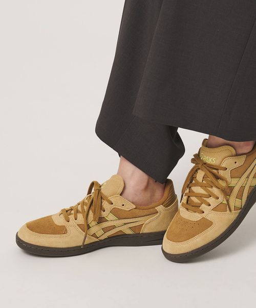 asics/＜asics＞SKYHAND OG/スニーカー/スニーカー / スリッポン