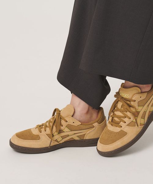 asics/＜asics＞SKYHAND OG/スニーカー/スニーカー / スリッポン