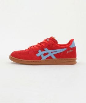 asics/＜asics＞SKYHAND OG/スニーカー/スニーカー / スリッポン
