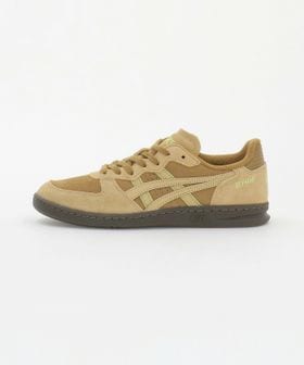 asics/＜asics＞SKYHAND OG/スニーカー/スニーカー / スリッポン
