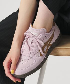 asics/＜asics＞SKYHAND OG/スニーカー/スニーカー / スリッポン