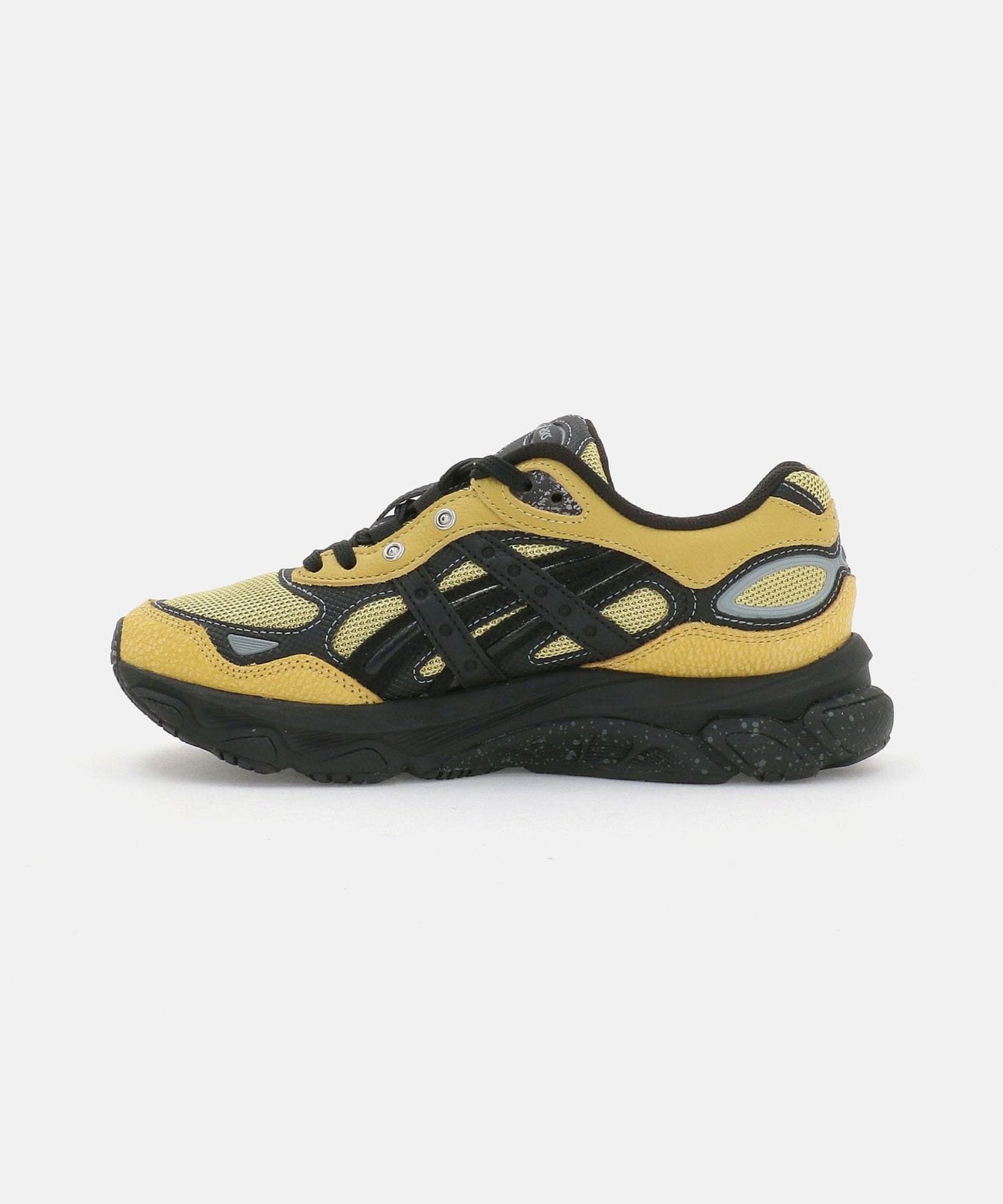 HAL STUDIOS × ASICS＞ GL―NYC2.0 SSHS/スニーカー