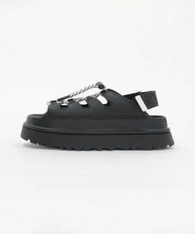 UGG/＜UGG＞ゴールデン グロウ トグル サンダル/サンダル