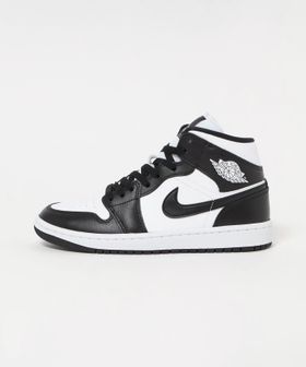 NIKE/＜NIKE＞WMNS AIRJDN1 MID/スニーカー/スニーカー / スリッポン