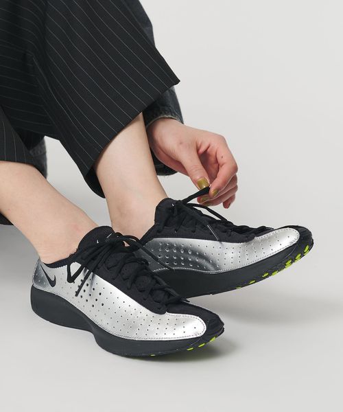 NIKE/＜NIKE＞ウィメンズ スーパーフライ/スニーカー/スニーカー / スリッポン