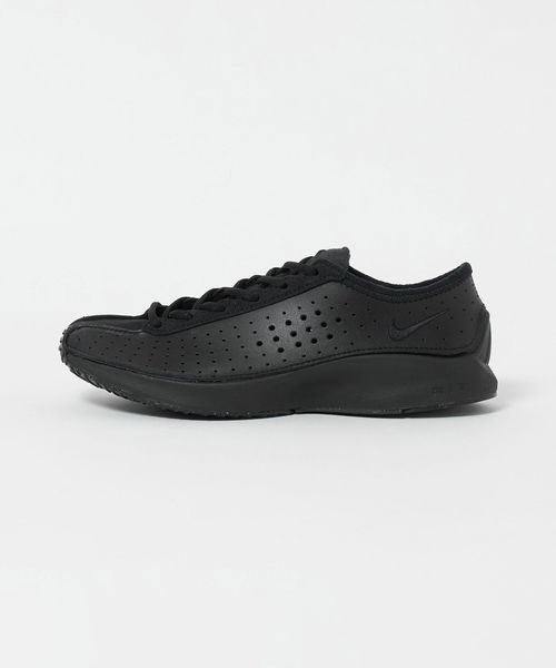 NIKE/＜NIKE＞ウィメンズ スーパーフライ/スニーカー/スニーカー / スリッポン