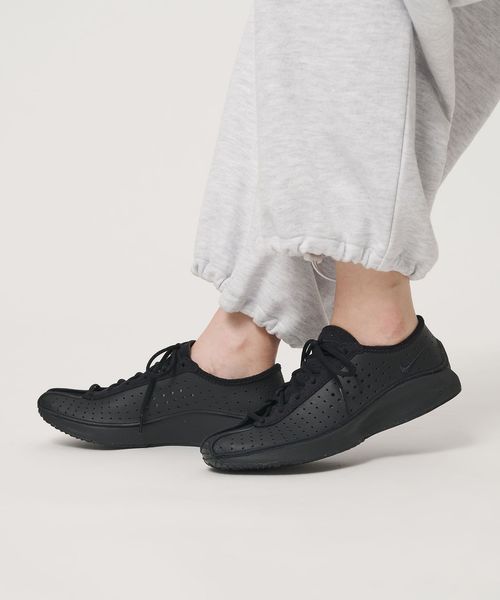 NIKE/＜NIKE＞ウィメンズ スーパーフライ/スニーカー/スニーカー / スリッポン