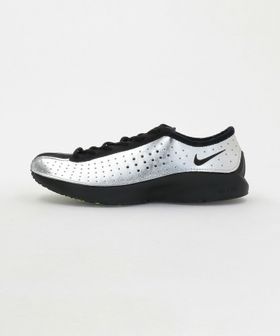 NIKE/＜NIKE＞ウィメンズ スーパーフライ/スニーカー/スニーカー / スリッポン