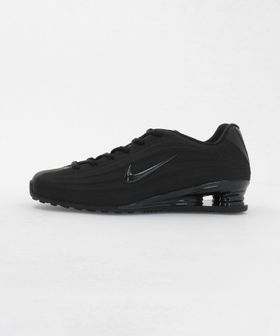 NIKE/＜NIKE＞ウィメンズ ショックス Z/スニーカー/スニーカー / スリッポン