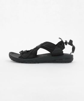 THE NORTH FACE/＜THE NORTH FACE＞ストレイタム ポータ サンダル/サンダル