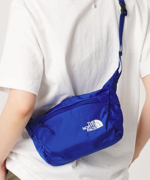 THE NORTH FACE/＜THE NORTH FACE＞カペラ 2/ショルダーバッグ/ショルダーバッグ