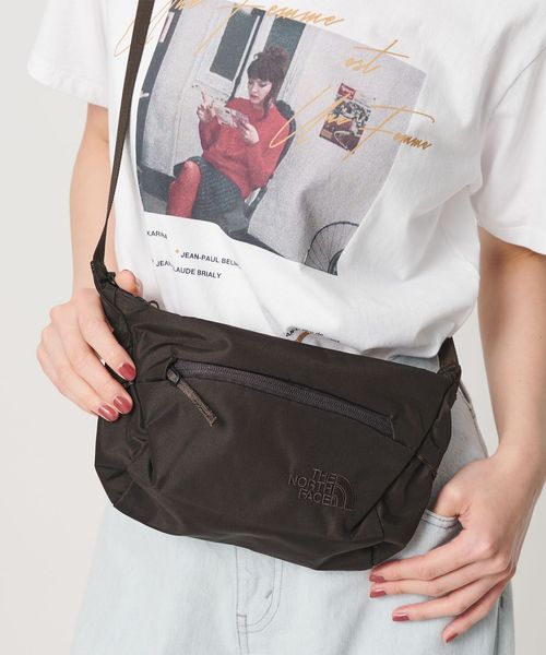 THE NORTH FACE/＜THE NORTH FACE＞カペラ 2/ショルダーバッグ/ショルダーバッグ