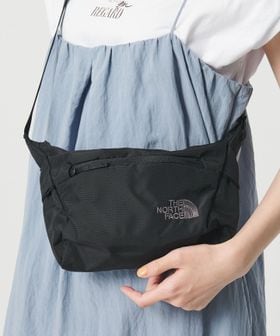 THE NORTH FACE/＜THE NORTH FACE＞カペラ 2/ショルダーバッグ/ショルダーバッグ