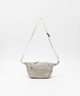 THE NORTH FACE/＜THE NORTH FACE＞カペラ 2/ショルダーバッグ/ショルダーバッグ