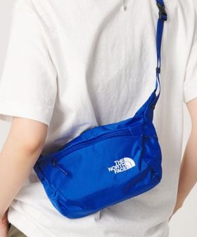 THE NORTH FACE/＜THE NORTH FACE＞カペラ 2/ショルダーバッグ/ショルダーバッグ