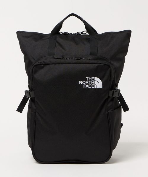 THE NORTH FACE/＜THE NORTH FACE＞ボルダー トートパック/デイパック/リュック