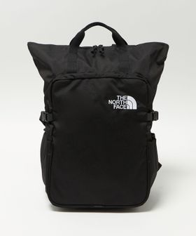 THE NORTH FACE/＜THE NORTH FACE＞ボルダー トートパック/デイパック/リュック