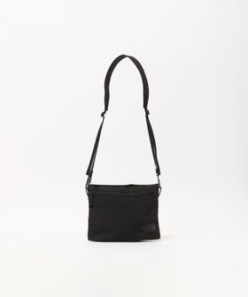 THE NORTH FACE/＜THE NORTH FACE＞ラフター ショルダーポーチ M/ショルダーバッグ/ショルダーバッグ