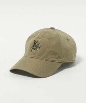 THE NORTH FACE/＜THE NORTH FACE＞コンパクト ロゴ キャップ/キャップ