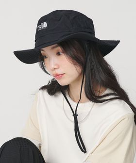 THE NORTH FACE/＜THE NORTH FACE＞ホライズン ハット/ハット