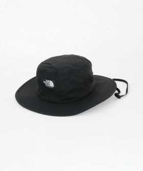 THE NORTH FACE/＜THE NORTH FACE＞ホライズン ハット/ハット