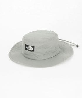 THE NORTH FACE/＜THE NORTH FACE＞ホライズン ハット/ハット